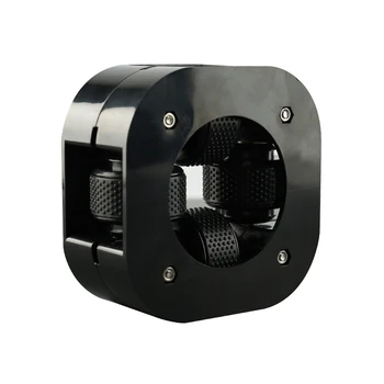 Jelq Enlarge Penis Physical Massage Big Dick Size Hyperemia Stretch Medical New Arrival Sex Toys for Small Dick 5