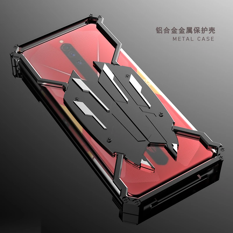 O1CN01PKlxO91rkRsvDZWVn_!!2190085669