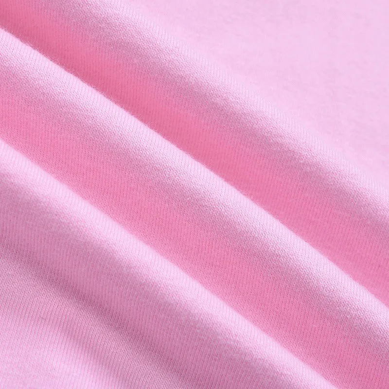 Мягкий спальный мешок с буквенным принтом для новорожденных девочек и повязка на голову, комплект одеял для малышей, розовые пеленальные одеяла