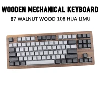 Computer Peripherals