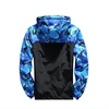 Coats 