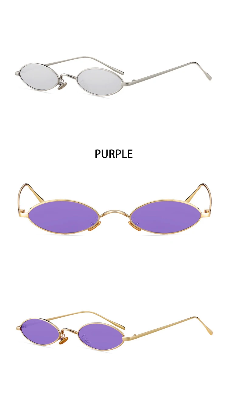 O1CN01sVPzpX2MvDEDs1Kno_!!877269889