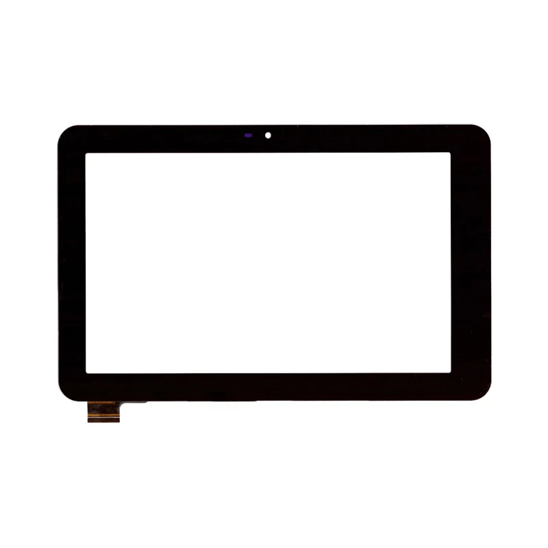 Новый 8-дюймовый сенсорный экран с цифровым преобразователем для Prestigio MultiPad 8 0 HD