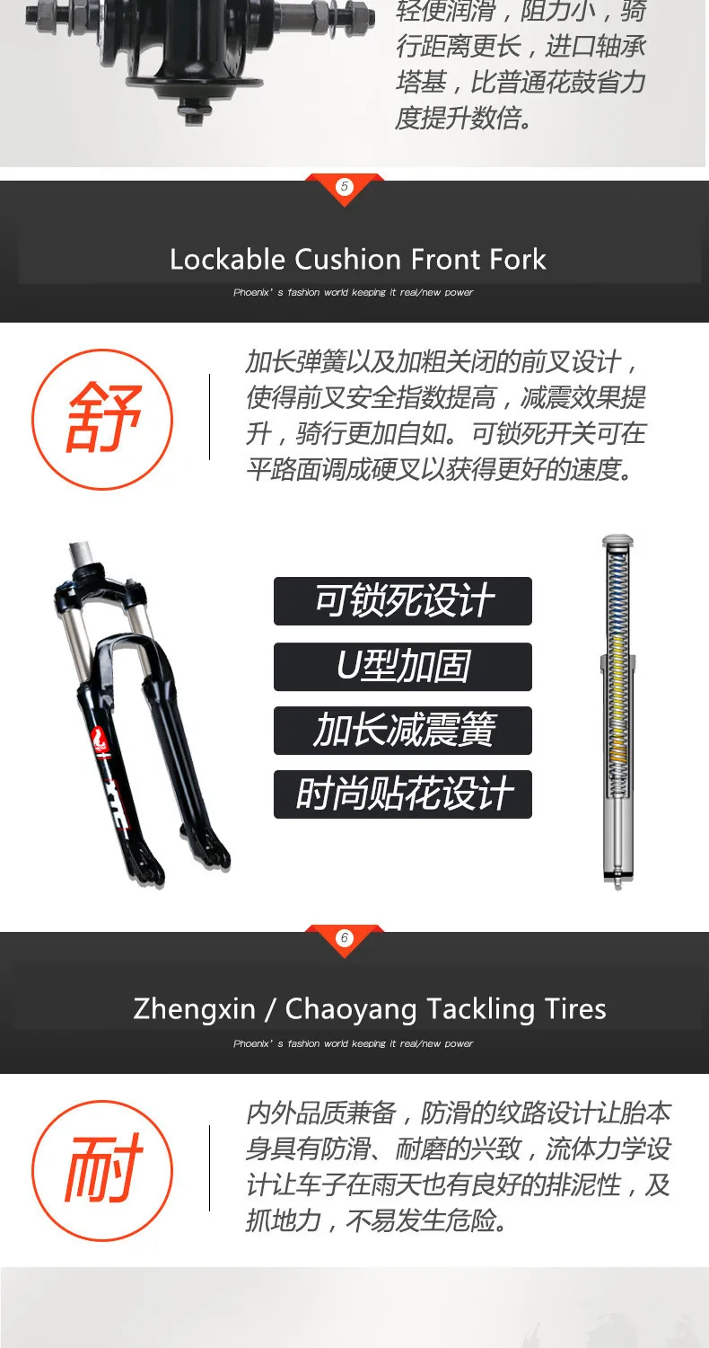 Excellent New Brand Mountain Bike Aluminum Alloy Frame 27 Speed 26/27.5 Inch Wheel M370 Dual Disc Brake Outdoor Downhill Bicycle 7 Excellent New Brand Mountain Bike Aluminum Alloy Frame 27 Speed 26/27.5 Inch Wheel M370 Dual Disc Brake Outdoor Downhill Bicycle 7