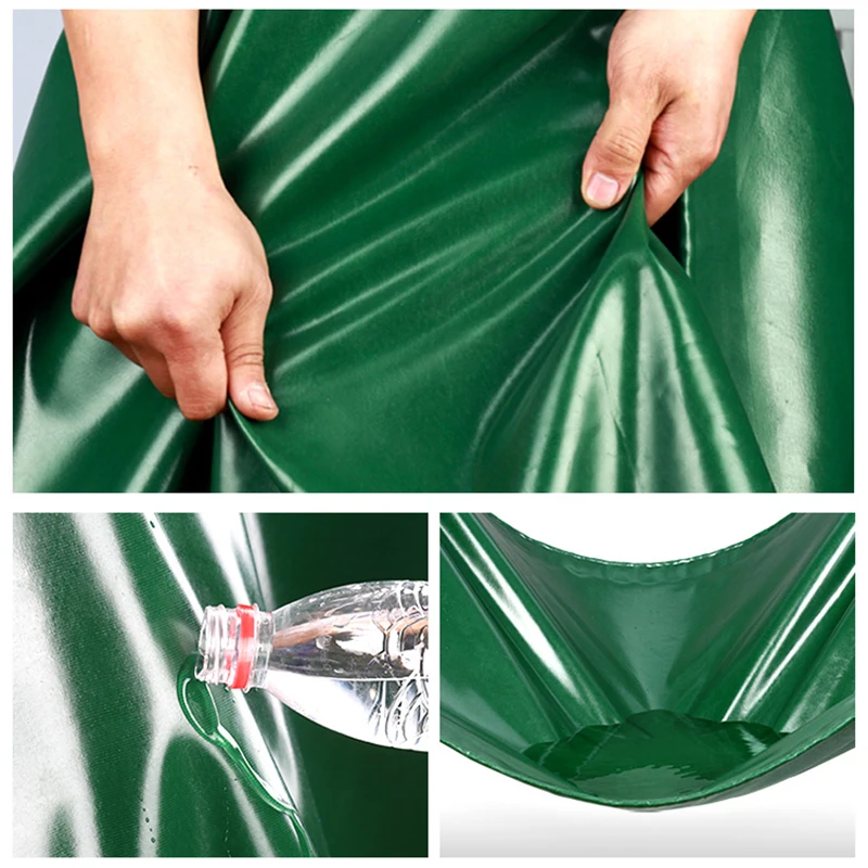 Luggage Waterproof Cloth (1)