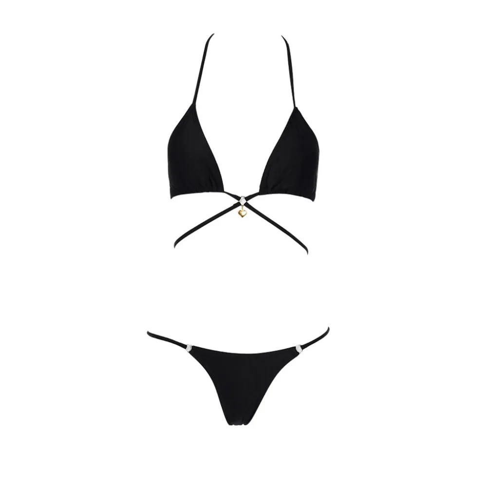 SFW80223311_2019010703282260910