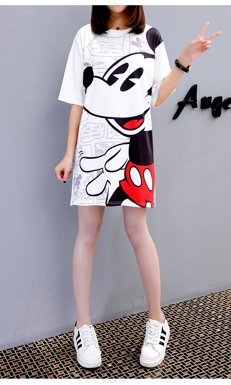 O1CN01PYcDht1liGHyvkj86_!!2011714852