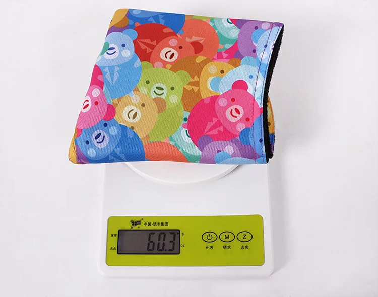 12759274308_1786190996