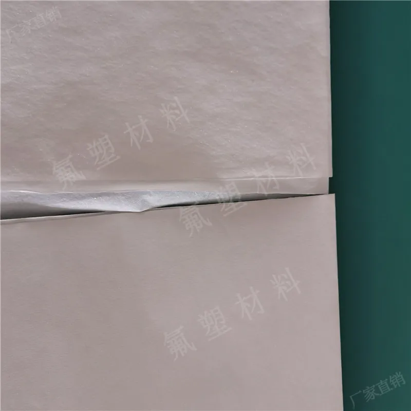 O1CN01xMNDja1g2W4DNBVix_!!649084084