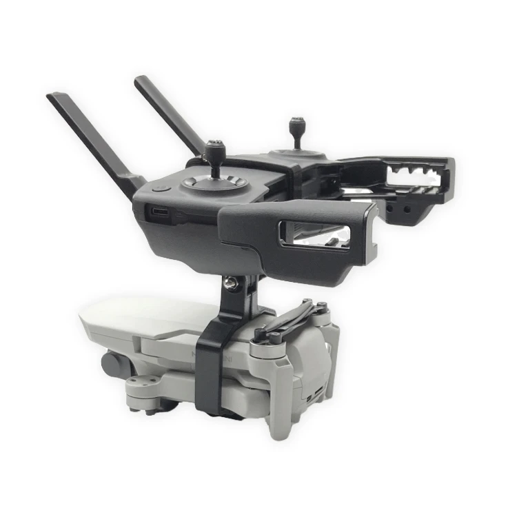 147A9DA391619790711DC97529037B4A_meitu_7