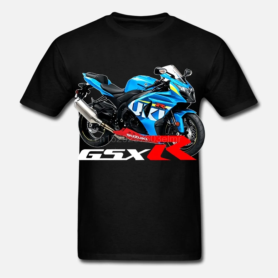 Suzuki Gsxr 1000 T Shirt Suzuki Gsxr Tee Shirt 2 Aliexpress