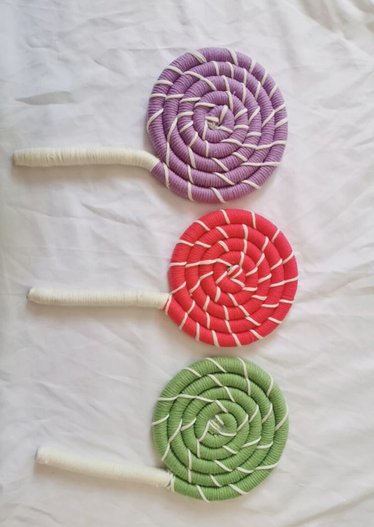 Lollies-Hanging-Decor-Handmade-Candy-Kids-Room-Nursery-Decoration-Photo-Shoot-Ornaments-Home-Party-Christmas-Wall-Decorations-09