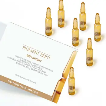 

Nourishing Moisturizing Whitening Anti-Aging Skin Care Wholesale Hyaluronic Acid Essence Set Facial Serum