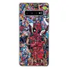 Mobile Phone Accessories