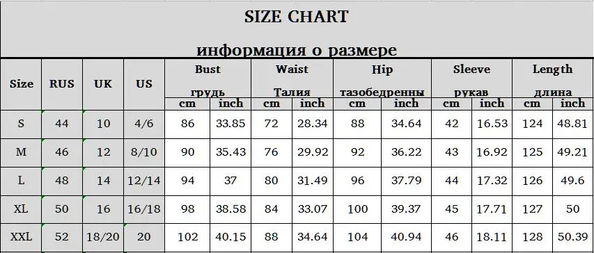MISSJOY осенние элегантные повседневные женские платья карандаш в полоску с v-образным вырезом Вечерние Сексуальные облегающие длинные платья Женская одежда с рукавами 3/4