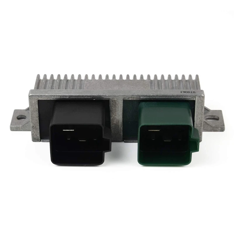 Модуль управления свечами 1828565C1 YC3Z12B533AA для Ford Super Duty F250 F350 6.0L 7.3L 6.4L автомобильные аксессуары