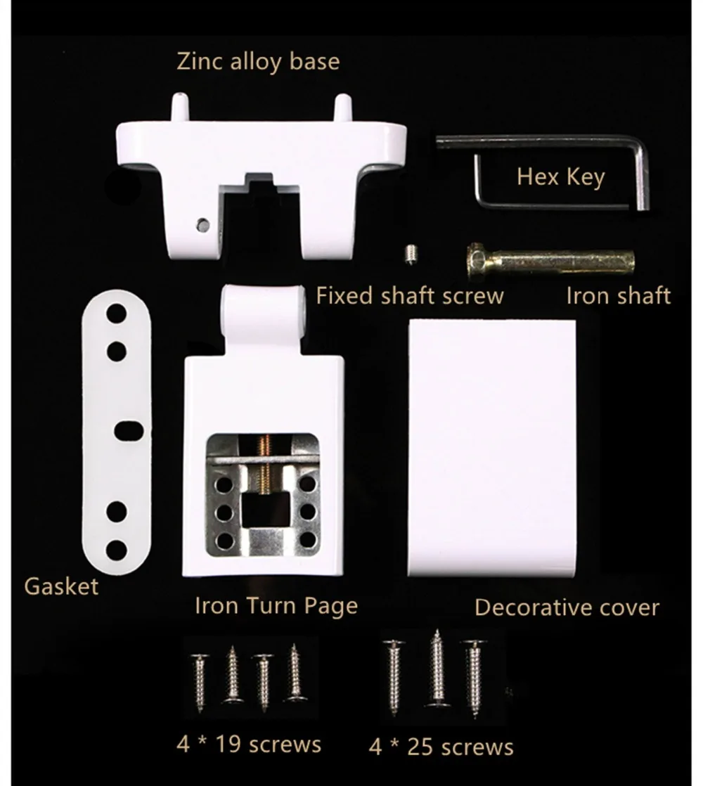 TB2TsHnpvImBKNjSZFlXXc43FXa_!!1750098850_副本