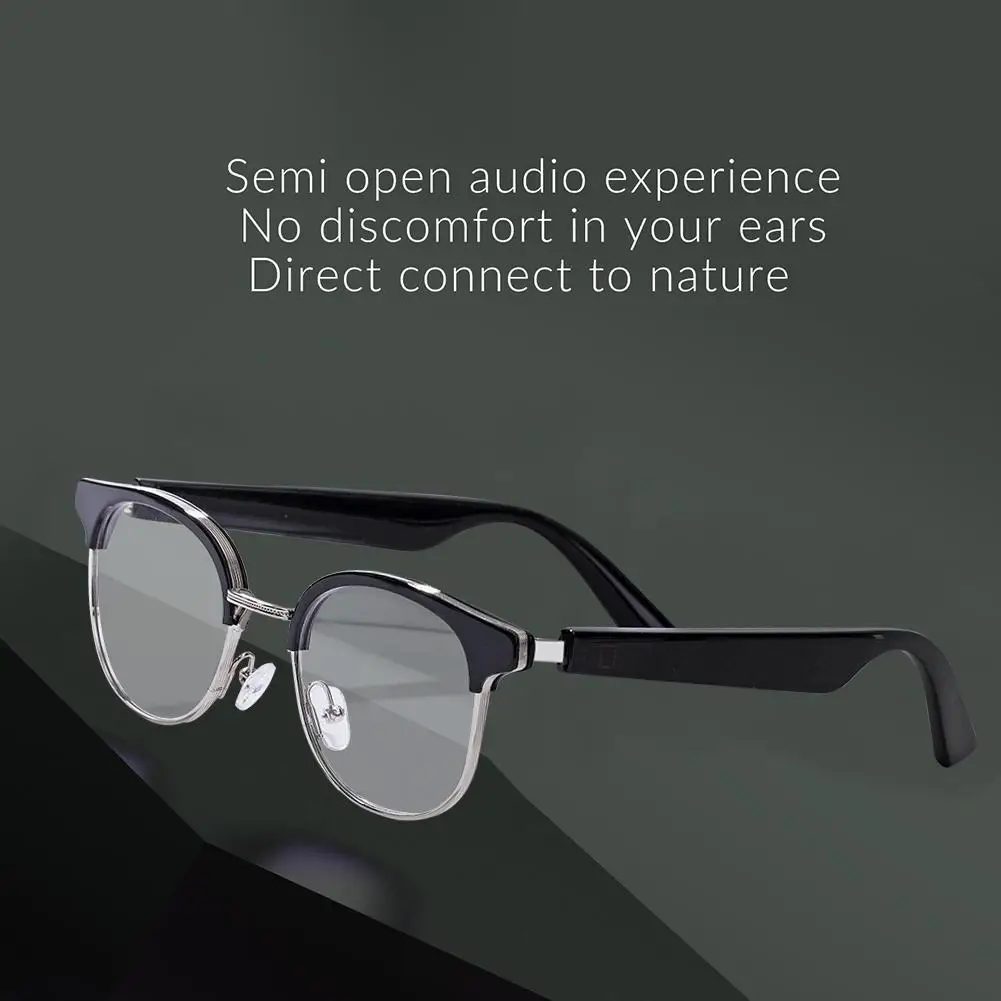 Foxwell NT630 Plus OBD2 Automotive Scanner Engine