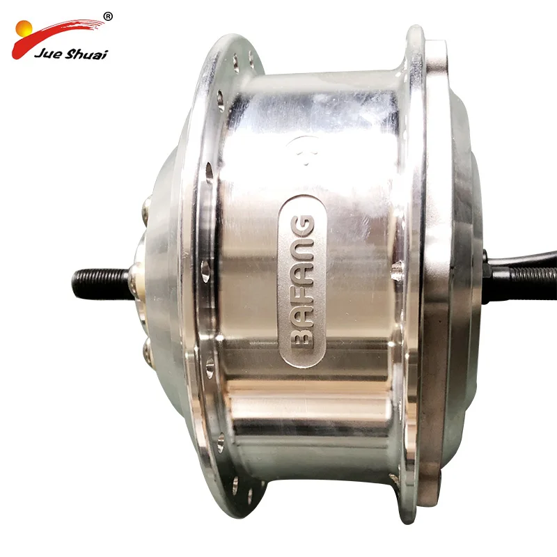 bafang hub motor kit