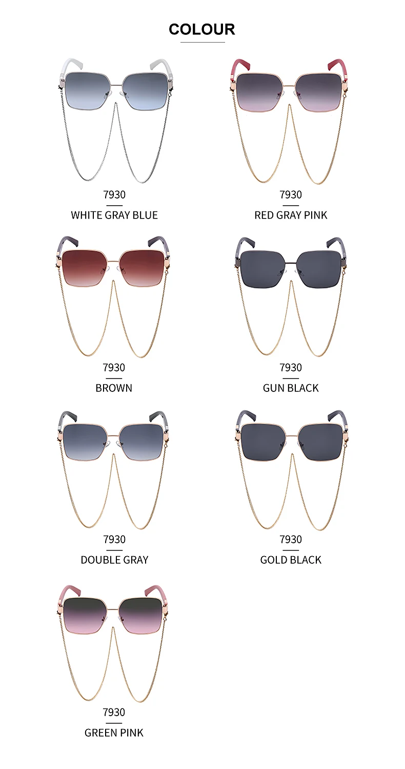 模板 (10).jpg_.webp