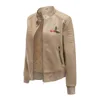 Coats 
