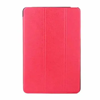 

Tablet Case For IPad 9.7 2017 2018 A1822 A1823 A1893 9.7 inch Flip Cover PC+TPU Smart Magnetic Stand Shell Cover+pen