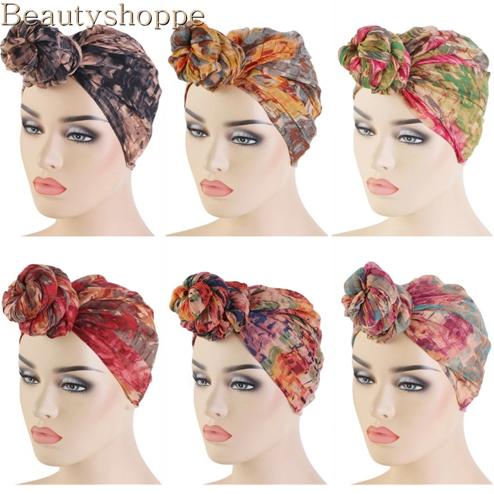 turban hats for sale