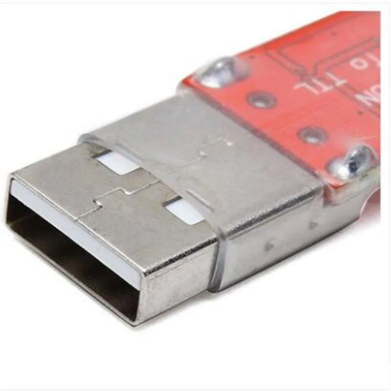 QQ截图20190906173640