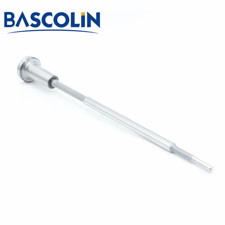 

BASCOLIN Common rail diesel fuel injector valve F00VC01044 / F 00V C01 044 for 0445110126