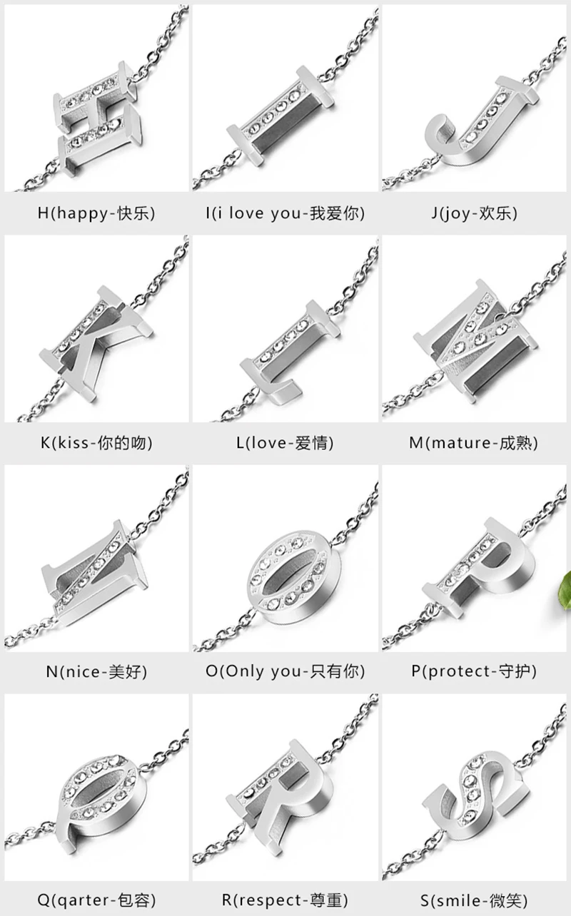 卡轮字母详情页_05