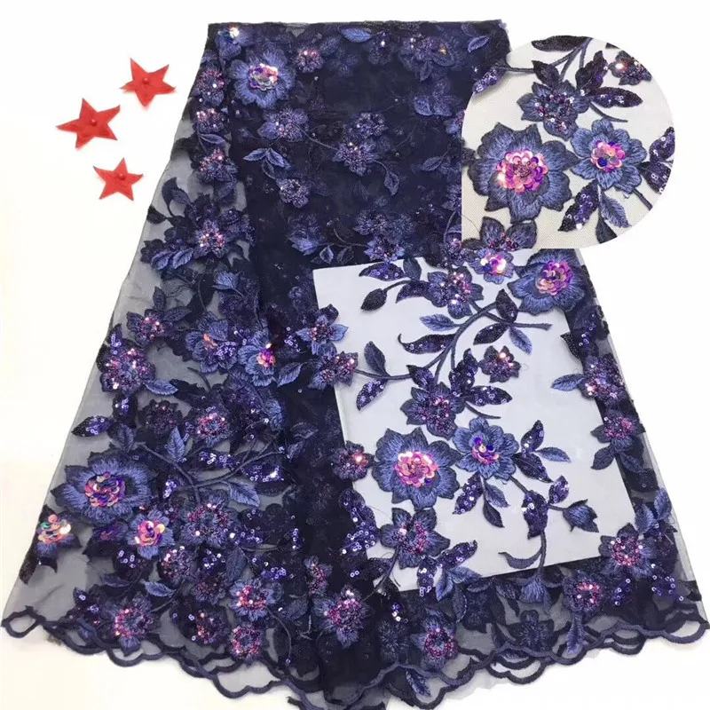 QQ图片20190916214600