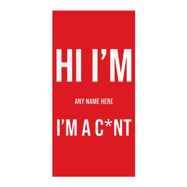 Wallpaper Playa de colores fondo de descoloramiento Free