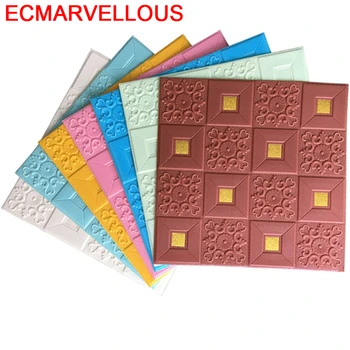 

Parati Photo Kid Bedroom For Living Room Quarto Pared Mural Adhesivo 3d Infantil Wall Paper Home Decor Papel De Parede Wallpaper