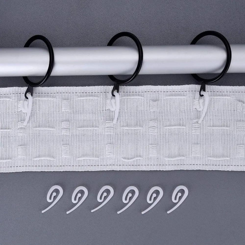 81G2HiETHfL._AC_SL1500_