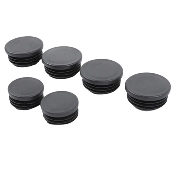 

for Suzuki Jimny 2019 2020 Car Chassis Waterproof Plug Cover Cap Car Accessories