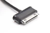 USB Charger Charging Data Cable for Samsung Galaxy Tab 2 Note P1000 P3100 P3110 P5100 P5110 P6800 P7300 P7310 P7500 P7510 N8000 4