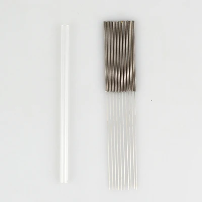 Disposable Acupuncture Needle 500pcs /pack Acupuncture Needles Disposable Needle Beauty Massage Sterilze