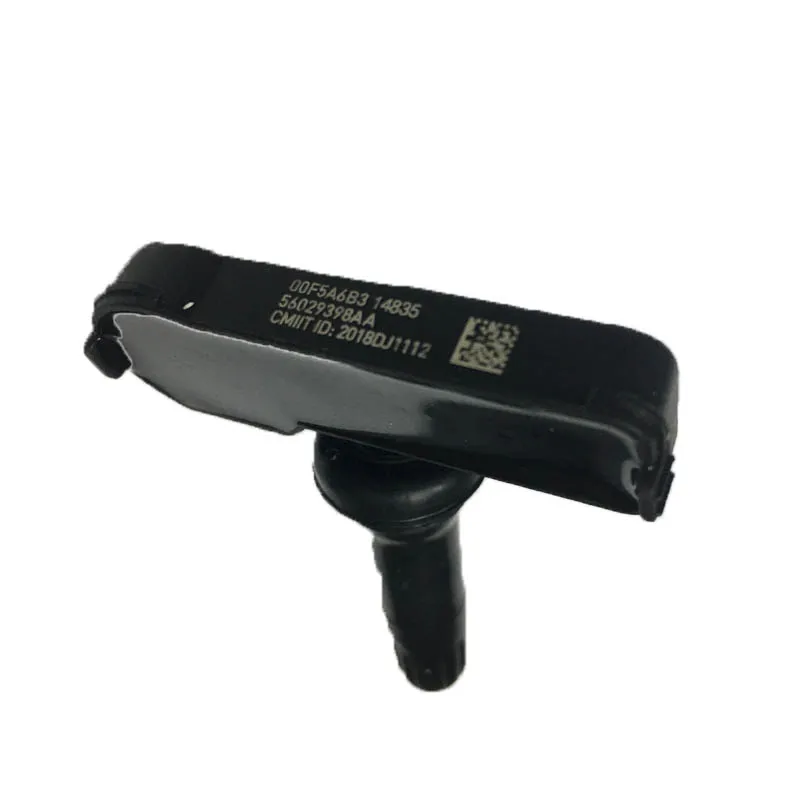 Датчик давления в шинах Chrysler Jeep Dodge Ram 56029398AB 433 МГц 56029398AA 4 шт.|Системы контроля