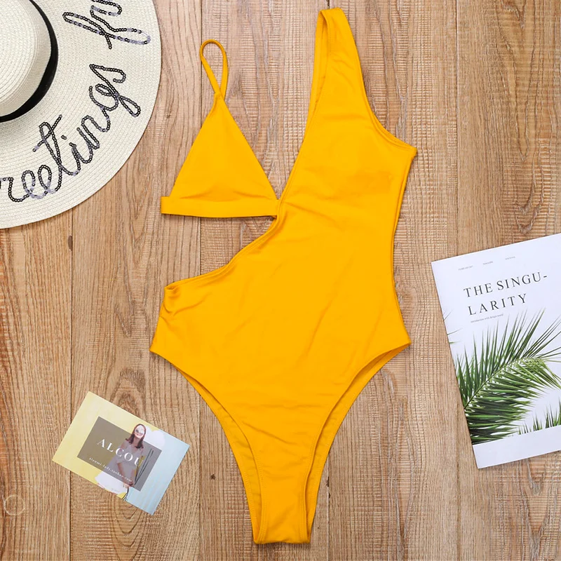 12591235331_1916515677