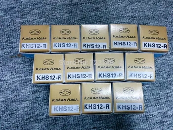 

2015 Sale Limited New Overlock Sewing Machines Tajima,sunstar Embroidery Large Hook Khs20r Khs20-r Rotary Sewing Machine Parts