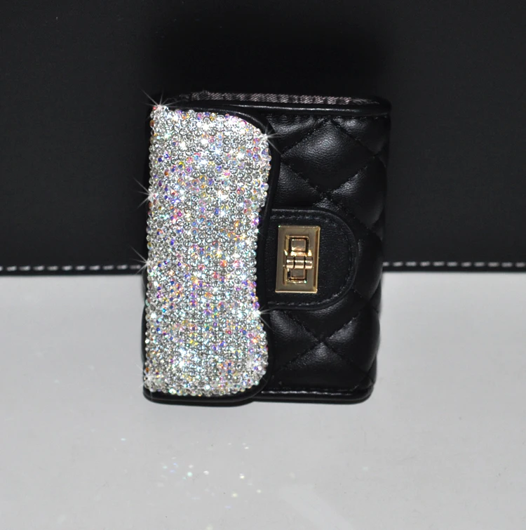

Card holders Credit Card Bank Card Holder Name Card Case Business Card Cases