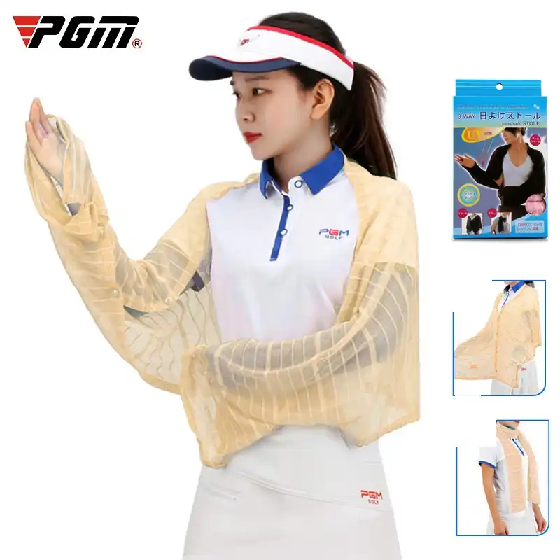 summer shawl with sleeves