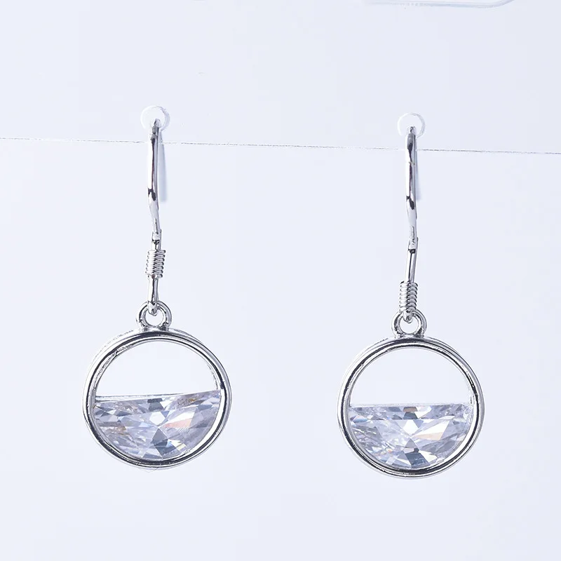 12249593824_452955805