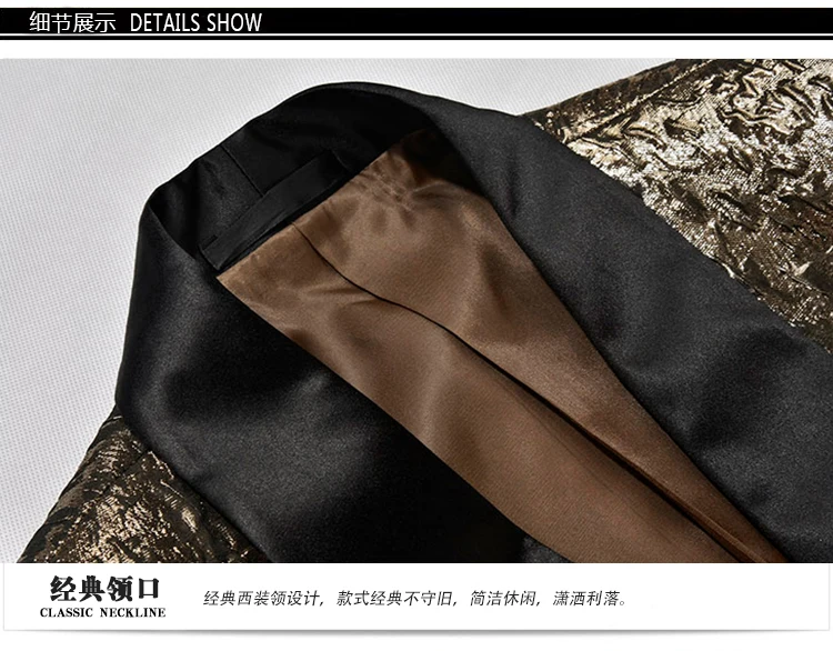 TB2keETajifF1Jjy1zkXXX0pVXa_!!642413899