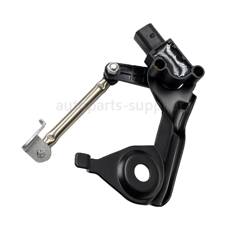 FARO DELANTERO IZQUIERDO XENON PARA AUDI A4 B7 / A4 B7 AVANT - AMP
