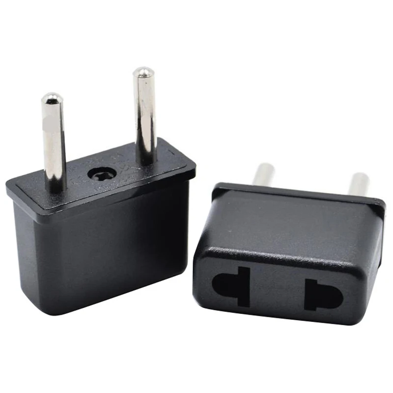 Ϲ  CE  4.0mm 4.8mm 2  2pin AU ̱ eu ̴  AC  ÷  ȯ  ÷ 6A 250V