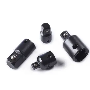

Wholesale Impact Adapter Converter/Reducer 1/4 3/8 1/2 Drive Socket Wrench Air Ratchet Set