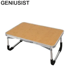 

Escritorio Office Furniture Small Mesa Para Notebook Support Ordinateur Portable Tablo Bedside Desk Study Computer Table