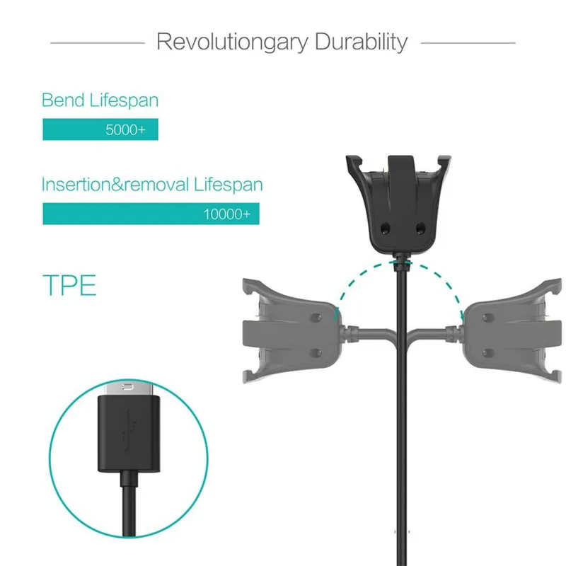 Mini Adaptador Bluetooth 2,0 Adaptador Sem Fio Bluetooth 3 0-100 метра USB 150 Мбит соответствие Preto V ключ