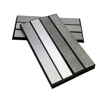 2000#3000 зернистость фиксированный угол точилка для ножей точильный камень Алмазный точильный камень масляный камень хонинговые камни